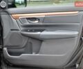 Черный Хонда СРВ, объемом двигателя 1.5 л и пробегом 52 тыс. км за 28500 $, фото 35 на Automoto.ua