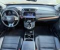 Хонда СРВ 2019 в Черкассах на Automoto.ua Черный Хонда СРВ, объемом двигателя 1.5 л и пробегом 88 тыс. км за 13600 $, фото 17 на Automoto.ua