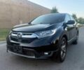 Хонда СРВ 2019 в Черкассах на Automoto.ua Черный Хонда СРВ, объемом двигателя 1.5 л и пробегом 88 тыс. км за 13600 $, фото 2 на Automoto.ua