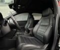Черный Хонда СРВ, объемом двигателя 1.5 л и пробегом 91 тыс. км за 28800 $, фото 35 на Automoto.ua