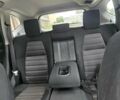 Черный Хонда СРВ, объемом двигателя 1.5 л и пробегом 57 тыс. км за 29700 $, фото 33 на Automoto.ua