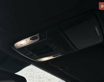 Черный Хонда СРВ, объемом двигателя 1.5 л и пробегом 91 тыс. км за 28800 $, фото 28 на Automoto.ua