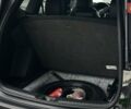Черный Хонда СРВ, объемом двигателя 1.5 л и пробегом 91 тыс. км за 28800 $, фото 9 на Automoto.ua