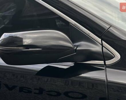 Черный Хонда СРВ, объемом двигателя 1.5 л и пробегом 91 тыс. км за 28800 $, фото 20 на Automoto.ua