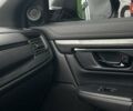 Черный Хонда СРВ, объемом двигателя 1.5 л и пробегом 91 тыс. км за 28800 $, фото 37 на Automoto.ua
