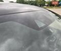 Черный Хонда СРВ, объемом двигателя 1.5 л и пробегом 57 тыс. км за 29700 $, фото 26 на Automoto.ua