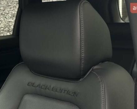 Черный Хонда СРВ, объемом двигателя 1.5 л и пробегом 91 тыс. км за 28800 $, фото 29 на Automoto.ua