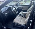 Черный Хонда СРВ, объемом двигателя 2 л и пробегом 82 тыс. км за 43500 $, фото 13 на Automoto.ua
