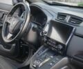 Черный Хонда СРВ, объемом двигателя 2 л и пробегом 55 тыс. км за 16000 $, фото 6 на Automoto.ua