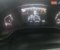 Чорний Хонда СРВ, об'ємом двигуна 1.5 л та пробігом 19 тис. км за 27200 $, фото 8 на Automoto.ua