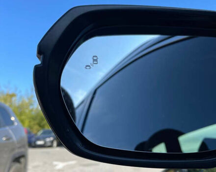 Черный Хонда СРВ, объемом двигателя 2 л и пробегом 84 тыс. км за 30500 $, фото 11 на Automoto.ua