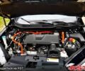 Черный Хонда СРВ, объемом двигателя 2 л и пробегом 16 тыс. км за 35000 $, фото 3 на Automoto.ua