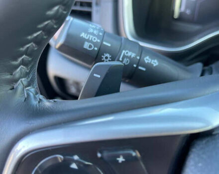 Черный Хонда СРВ, объемом двигателя 2 л и пробегом 84 тыс. км за 30500 $, фото 21 на Automoto.ua