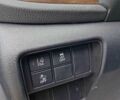 Черный Хонда СРВ, объемом двигателя 1.5 л и пробегом 86 тыс. км за 16799 $, фото 11 на Automoto.ua