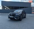 Черный Хонда СРВ, объемом двигателя 1.99 л и пробегом 82 тыс. км за 29900 $, фото 1 на Automoto.ua