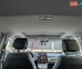 Черный Хонда СРВ, объемом двигателя 1.99 л и пробегом 82 тыс. км за 29900 $, фото 23 на Automoto.ua