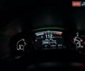 Черный Хонда СРВ, объемом двигателя 1.5 л и пробегом 34 тыс. км за 29999 $, фото 19 на Automoto.ua