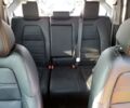 Черный Хонда СРВ, объемом двигателя 2 л и пробегом 84 тыс. км за 23900 $, фото 9 на Automoto.ua
