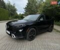 Черный Хонда СРВ, объемом двигателя 1.99 л и пробегом 5 тыс. км за 42000 $, фото 13 на Automoto.ua