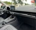 Черный Хонда СРВ, объемом двигателя 1.99 л и пробегом 19 тыс. км за 45990 $, фото 13 на Automoto.ua