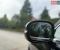 Черный Хонда СРВ, объемом двигателя 1.99 л и пробегом 5 тыс. км за 42000 $, фото 17 на Automoto.ua