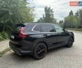 Черный Хонда СРВ, объемом двигателя 1.99 л и пробегом 5 тыс. км за 42000 $, фото 9 на Automoto.ua