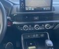 Черный Хонда СРВ, объемом двигателя 1.99 л и пробегом 31 тыс. км за 35700 $, фото 30 на Automoto.ua