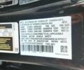Чорний Хонда СРВ, об'ємом двигуна 1.99 л та пробігом 16 тис. км за 14900 $, фото 12 на Automoto.ua