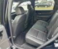 Черный Хонда СРВ, объемом двигателя 2 л и пробегом 20 тыс. км за 15700 $, фото 17 на Automoto.ua