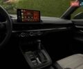 Черный Хонда СРВ, объемом двигателя 1.99 л и пробегом 6 тыс. км за 41500 $, фото 39 на Automoto.ua
