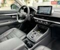 Черный Хонда СРВ, объемом двигателя 1.99 л и пробегом 19 тыс. км за 45990 $, фото 14 на Automoto.ua