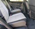 Черный Хонда СРВ, объемом двигателя 2 л и пробегом 19 тыс. км за 20000 $, фото 11 на Automoto.ua