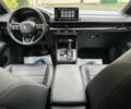 Черный Хонда СРВ, объемом двигателя 2 л и пробегом 20 тыс. км за 15700 $, фото 11 на Automoto.ua