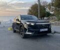 Черный Хонда СРВ, объемом двигателя 1.99 л и пробегом 31 тыс. км за 35700 $, фото 12 на Automoto.ua