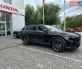 Черный Хонда СРВ, объемом двигателя 1.99 л и пробегом 19 тыс. км за 45990 $, фото 5 на Automoto.ua