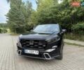 Черный Хонда СРВ, объемом двигателя 1.99 л и пробегом 5 тыс. км за 42000 $, фото 1 на Automoto.ua
