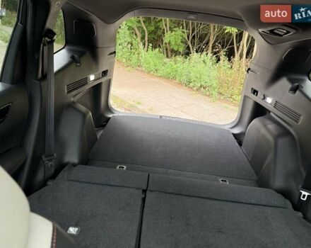 Черный Хонда СРВ, объемом двигателя 1.99 л и пробегом 6 тыс. км за 41500 $, фото 49 на Automoto.ua