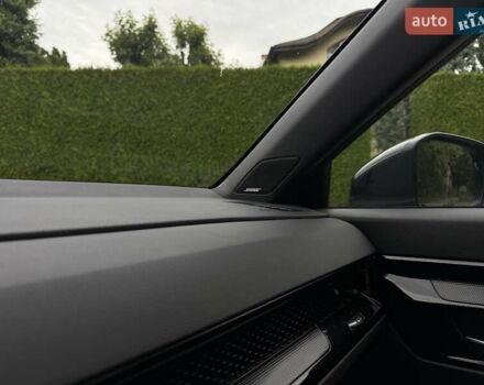 Черный Хонда СРВ, объемом двигателя 1.99 л и пробегом 6 тыс. км за 41500 $, фото 38 на Automoto.ua