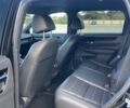 Черный Хонда СРВ, объемом двигателя 1.99 л и пробегом 32 тыс. км за 34900 $, фото 30 на Automoto.ua