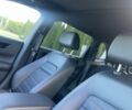 Черный Хонда СРВ, объемом двигателя 1.99 л и пробегом 31 тыс. км за 35700 $, фото 20 на Automoto.ua
