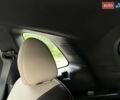 Черный Хонда СРВ, объемом двигателя 1.99 л и пробегом 5 тыс. км за 42000 $, фото 41 на Automoto.ua