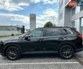 Черный Хонда СРВ, объемом двигателя 1.99 л и пробегом 19 тыс. км за 45990 $, фото 8 на Automoto.ua