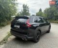 Черный Хонда СРВ, объемом двигателя 1.99 л и пробегом 5 тыс. км за 42000 $, фото 10 на Automoto.ua