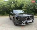 Черный Хонда СРВ, объемом двигателя 1.99 л и пробегом 5 тыс. км за 42000 $, фото 3 на Automoto.ua