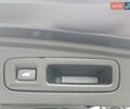 Черный Хонда СРВ, объемом двигателя 1.99 л и пробегом 5 тыс. км за 42000 $, фото 54 на Automoto.ua
