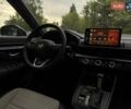 Черный Хонда СРВ, объемом двигателя 1.99 л и пробегом 5 тыс. км за 42000 $, фото 43 на Automoto.ua