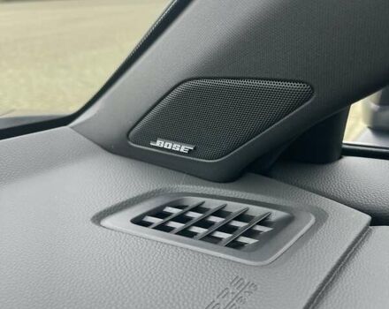 Черный Хонда СРВ, объемом двигателя 1.99 л и пробегом 32 тыс. км за 34900 $, фото 19 на Automoto.ua