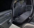 Черный Хонда СРВ, объемом двигателя 2 л и пробегом 7 тыс. км за 25500 $, фото 7 на Automoto.ua