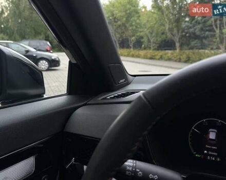 Черный Хонда СРВ, объемом двигателя 1.99 л и пробегом 6 тыс. км за 41500 $, фото 36 на Automoto.ua