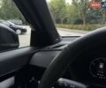 Черный Хонда СРВ, объемом двигателя 1.99 л и пробегом 5 тыс. км за 42000 $, фото 42 на Automoto.ua